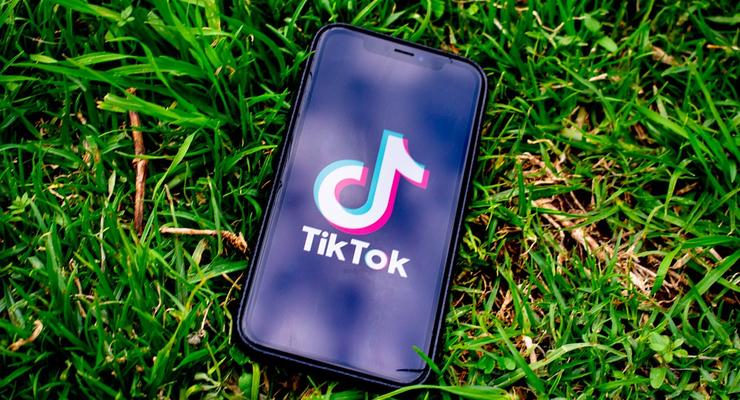 TikTok в безопасности: США разрешат продажу приложения