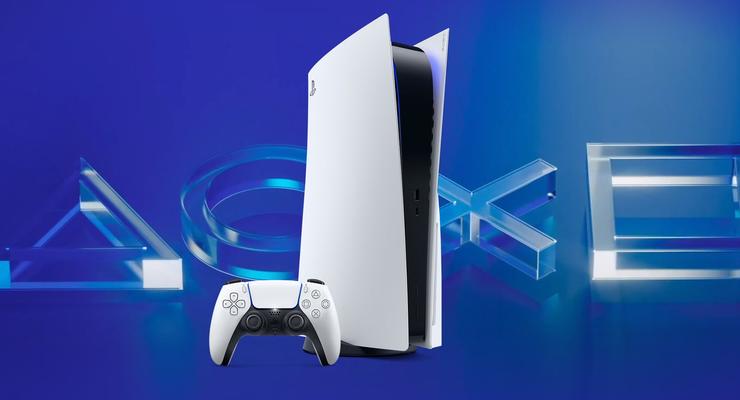 PlayStation 5 не будет поддерживать игры со старых версий приставки