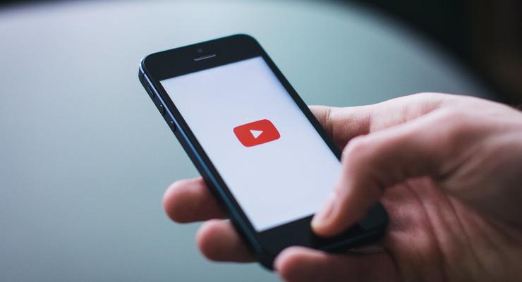 Искусственный интеллект YouTube будет блокировать видео не для детей