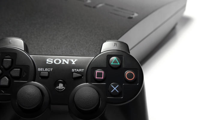 Sony прекращает продажи игр для PS3, PS Vita и PSP
