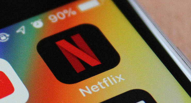 Netflix разрешит смотреть сериалы два дня бесплатно