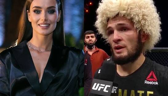 Тренды YouTube: Хабиб vs Гэтжи и Холостячка – Выпуск 1