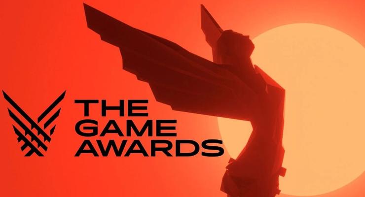 Названа лучшая игра года по версии The Game Awards 2020