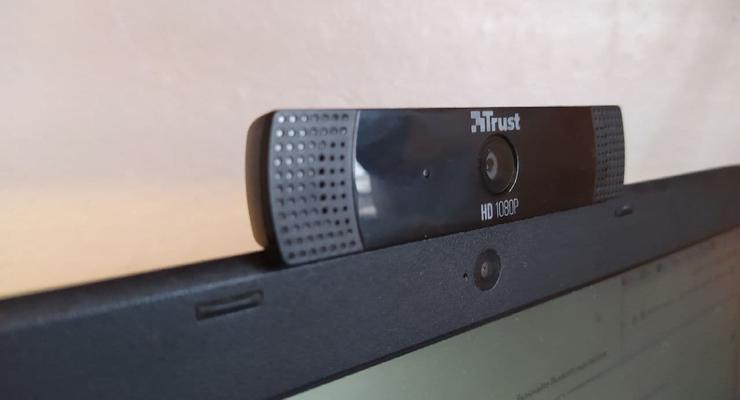 Замена встроенным веб-камерам: Обзор GXT 1160 Vero Streaming Webcam