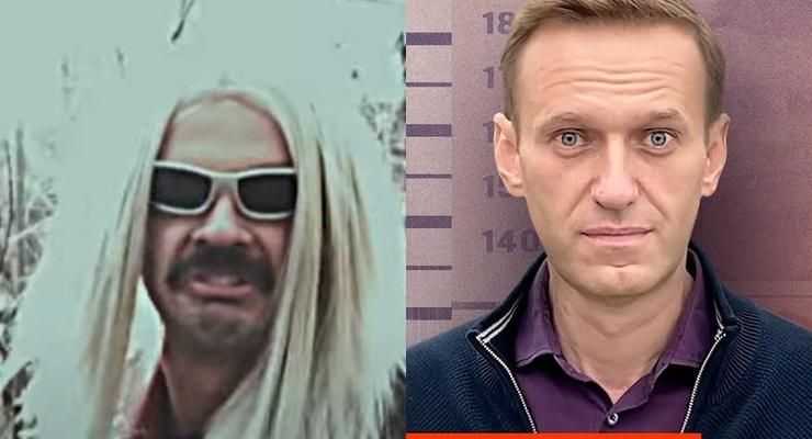Тренды YouTube: Навальный позвонил своему убийце и Внутри Лапенко 3