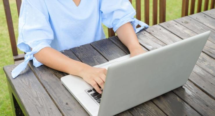 Шесть способов проверить серийный номер Mac или Macbook