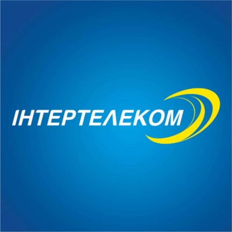 Коды мобильных операторов Украины: Обзор