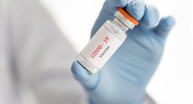 Вакцины от COVID-19 могут не сработать против южноафриканского варианта