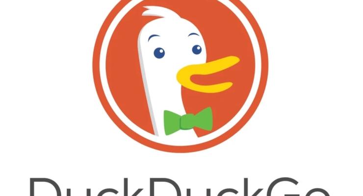 Поисковик DuckDuckGo установил рекорд по количеству запросов