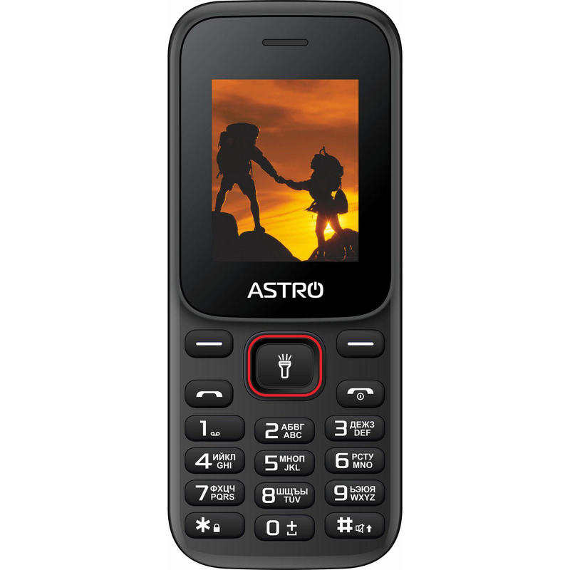 Самый дешевый телефон в Украине 2021: Сколько стоит и что умеет / astro.ua