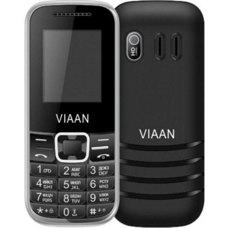 Самый дешевый телефон в Украине 2021: Сколько стоит и что умеет / viaan