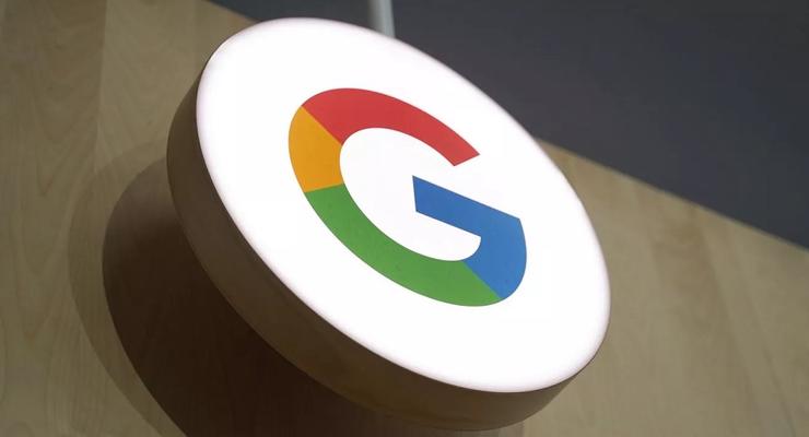 Сотрудники Google сформировали профсоюз для борьбы за свои права