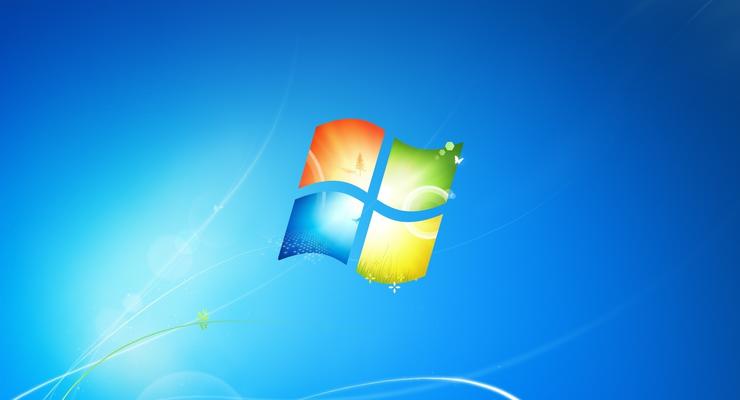 Microsoft осталась довольна переходом пользователей на Windows 10