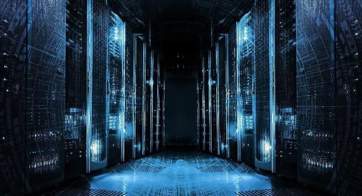 Суперкомпьютеры по всему миру атакует новый вирус