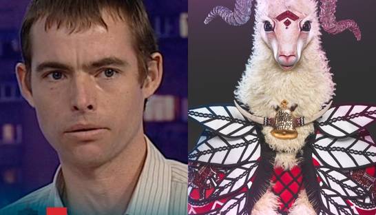 Тренды YouTube: Шоу Маска 3 выпуск и Признание в извращении