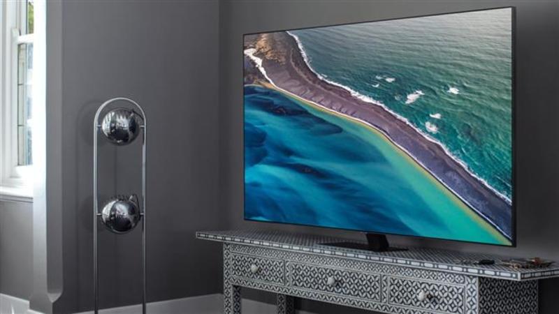 Лучшие телевизоры 2021: Обзор, характеристики, цены