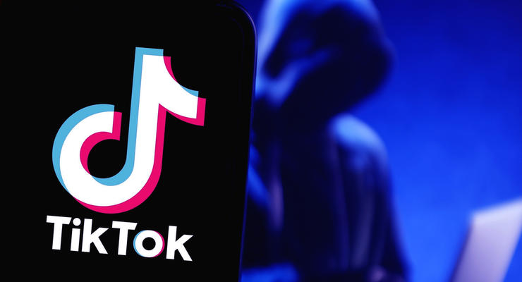 TikTok начнет модерировать контент из-за смерти от опасного челленджа
