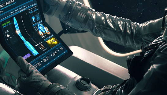 Самый гибкий и самый легкий: Lenovo выпустила новую серию ноутбуков