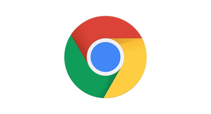 Вот это прожорливость: Google Chrome для 64-битной Android требует 8 Гб