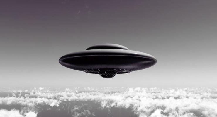 Экс-глава разведки США: Обнаружено гораздо больше НЛО, чем сообщалось