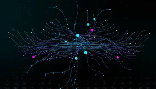 Физики из Microsoft назвали Вселенную самообучающимся компьютером