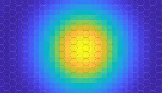 В физике элементарных частиц произошло новое невероятное достижение