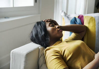 У дипломатов и шпионов США по всему миру обнаружили странную болезнь