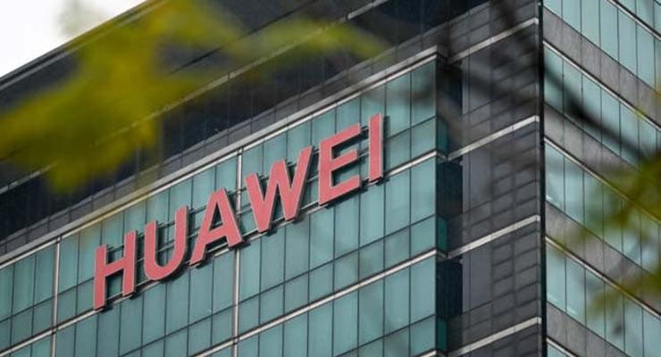 Обход санкций: Huawei сосредоточится на программном обеспечении