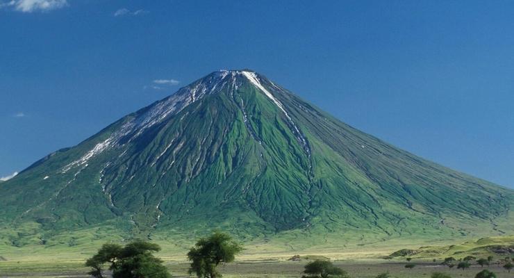 Новые измерения раскрыли всю опасность крупнейшего вулкана в мире