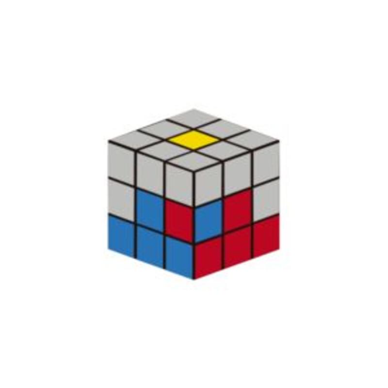 Как собрать кубик Рубика: Полная инструкция