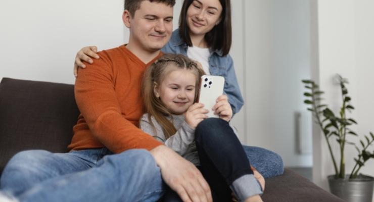 Как установить родительский контроль: ТОП-10 приложений для телефона