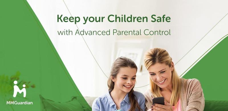 Как установить родительский контроль: ТОП-10 приложений для телефона / apk.support