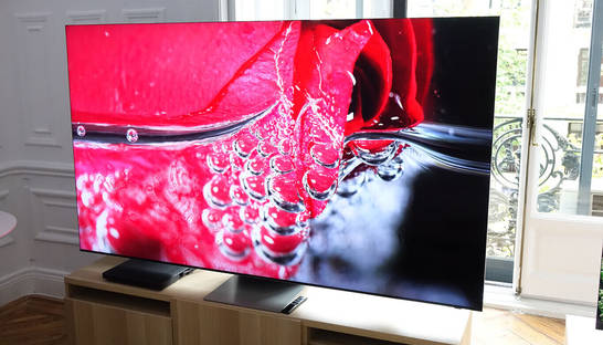 Как выбрать телевизор в 2021 году и на что обратить внимание