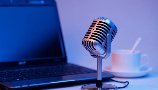 Как убрать шум микрофона быстро и просто