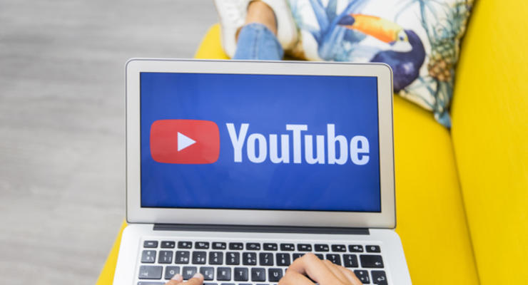 Как убрать рекламу на YouTube: Инструкция