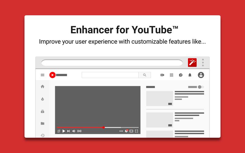 Как убрать рекламу на YouTube: Инструкция
