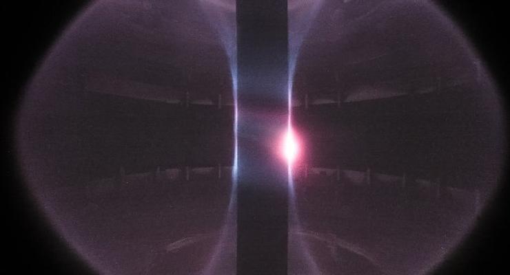 Шаг к термоядерной энергии: Открыты 10 неизвестных фаз плазмы