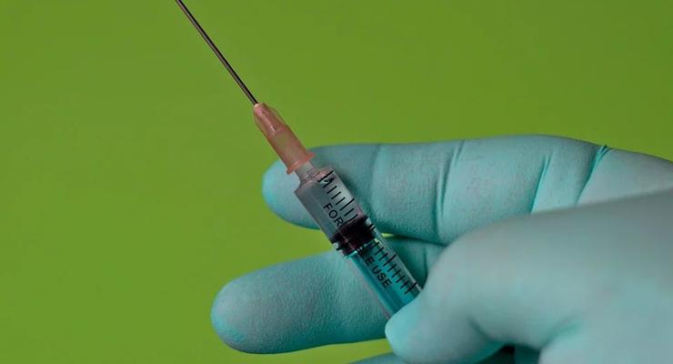 Moderna начнет испытание вакцины против ВИЧ на людях