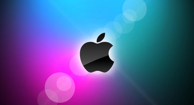 Монополию Apple победили: изменены условия для разработчиков приложений