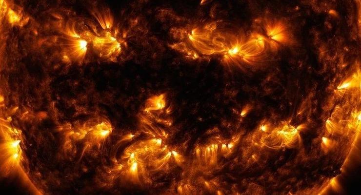 Ученые выяснили, как и когда наше Солнце умрет
