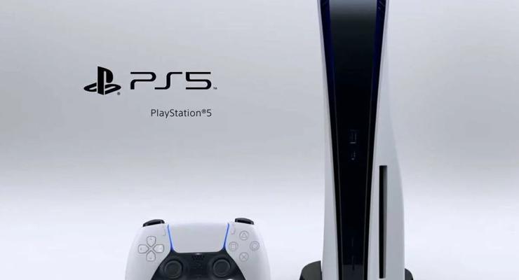 Игры для PlayStation 5 скоро могут стать дороже
