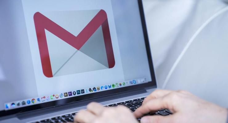 В приложении Gmail скоро появятся голосовые и видеозвонки