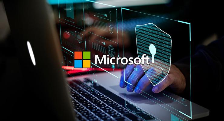 Microsoft вводит беспарольный вход для всех учетных записей