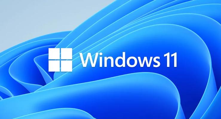 Microsoft выпустила финальную версию Windows 11 для тестировщиков