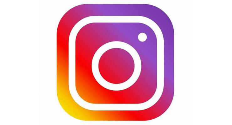 Instagram запретит пользоваться приложением детям до 13 лет