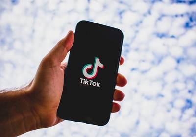 TikTok достиг миллиарда пользователей в месяц по всему миру