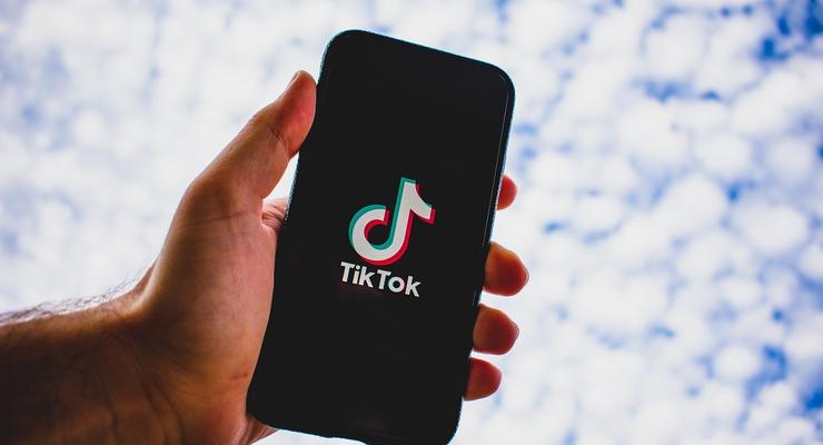 TikTok достиг миллиарда пользователей в месяц по всему миру