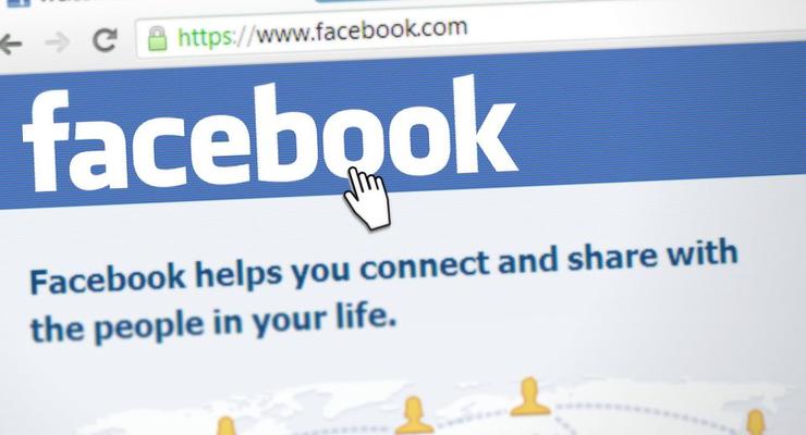 Глобальный локаут: Произошел самый масштабный сбой в работе Facebook