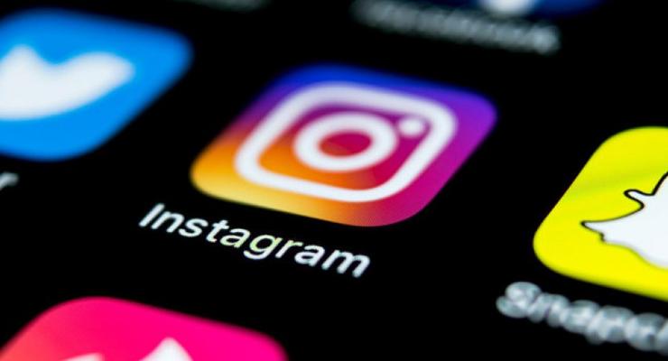 Instagram начнет сообщать о сбоях и блокировках