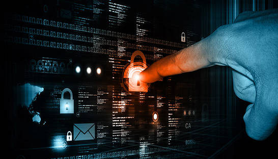 Microsoft предотвратила крупнейшую из когда-либо зарегистрированных DDoS-атак